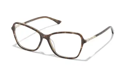 Оправа Revlon 1850 04