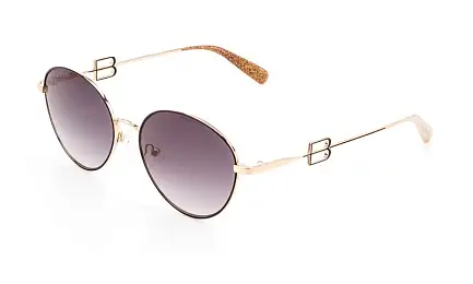 Солнцезащитные очки BALDININI BLD 2504 MGF 601