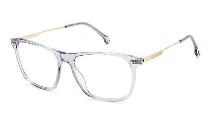 Оправа CARRERA 1132 KB7