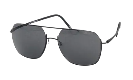 Солнцезащитные очки SILHOUETTE SG 8749 9040