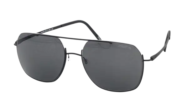 Солнцезащитные очки SILHOUETTE SG 8749 9040