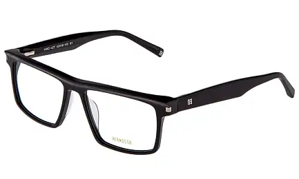 Оправа HERMOSSA HMO 427 C1