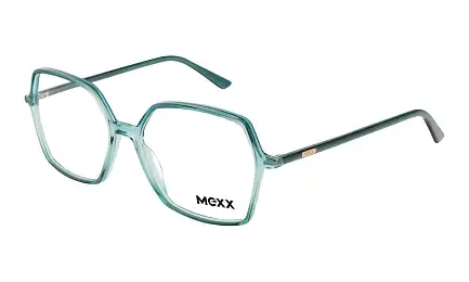 Оправа MEXX 2587 200
