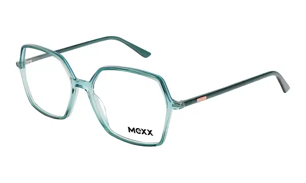 Оправа MEXX 2587 200
