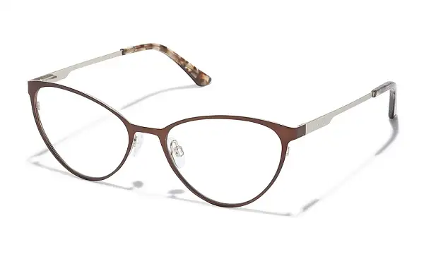 Оправа Revlon 1878 01