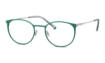 Оправа Humphreys 582405-70