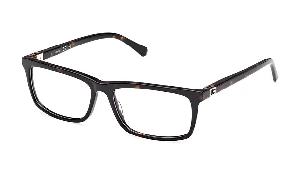 Оправа GUESS GU 50190 052