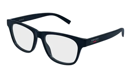 Оправа GUCCI GG2108O-003