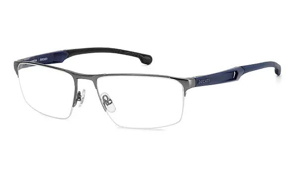 Оправа CARRERA CARDUC 025 V6D