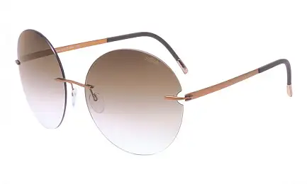 Солнцезащитные очки SILHOUETTE 8190 SG 2540