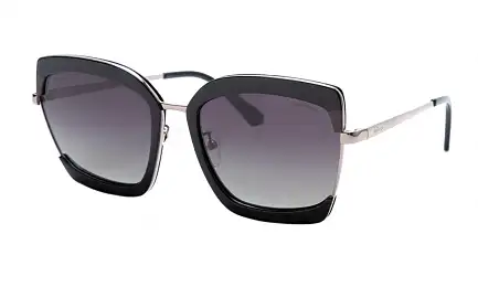 Солнцезащитные очки VENTOE VS7238 12