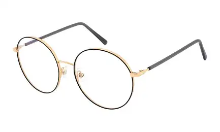 Оправа ANDY WOLF 4831 02