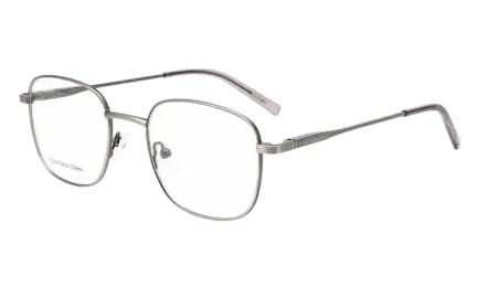 Оправа TEMPO TE1013 C02