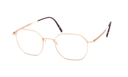Оправа Silhouette 5588_75 3530