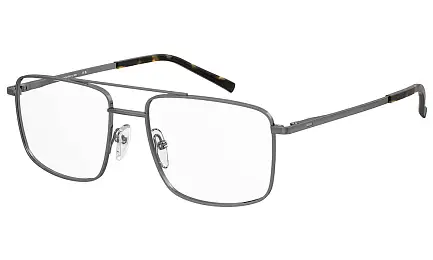 Оправа 7th Street 7A 144 KJ1