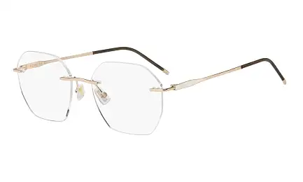Оправа BOSS 1790 VVP
