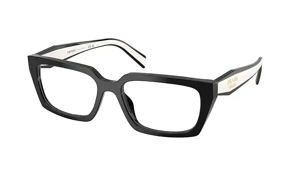 Оправа PRADA PR D05V 20G1O1