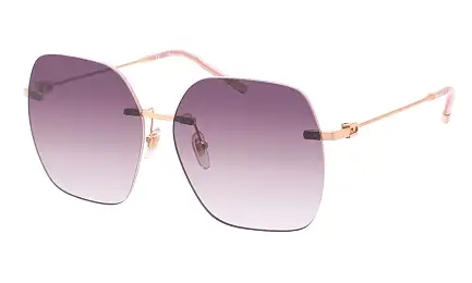 Солнцезащитные очки FURLA 629 8FC