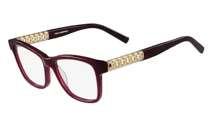 Оправа Karl Lagerfeld KL 920 082