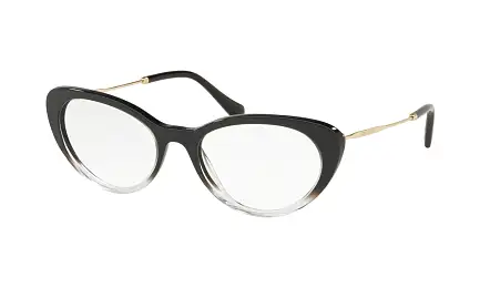 Оправа MIU MIU VMU 05R 1141O1