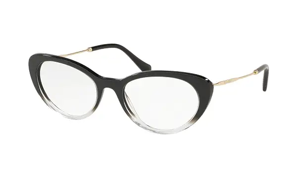 Оправа MIU MIU MU 05R 1141O1