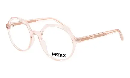 Оправа MEXX 2596 200