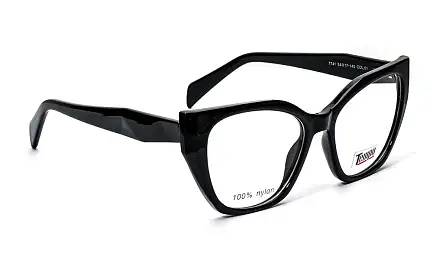 Оправа TEMPO 7741 C01