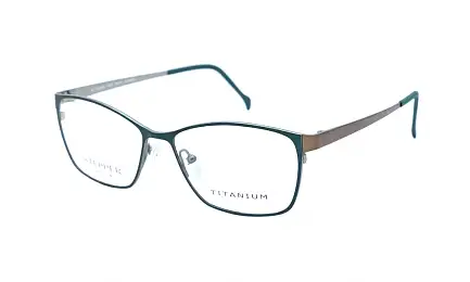 Оправа STEPPER SI-50182 F061