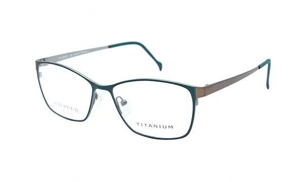 Оправа STEPPER SI-50182 F061