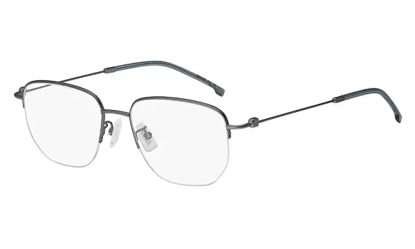 Оправа BOSS 1544/F R80