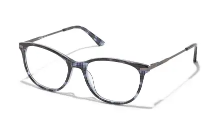 Оправа Revlon 1840 05