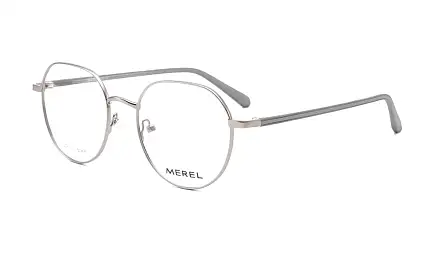 Оправа MEREL ME1017 C02