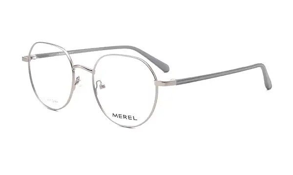 Оправа MEREL ME1017 C02