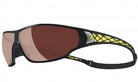 Солнцезащитные очки ADIDAS 0189 C6051 c/з