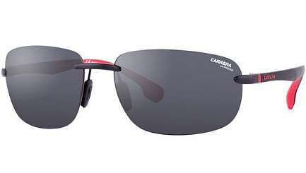 Солнцезащитные очки CARRERA 4010/S BLX IR с/з