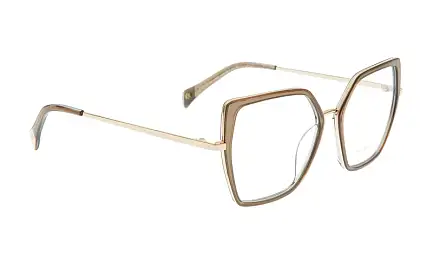 Оправа William Morris NATALIE C2