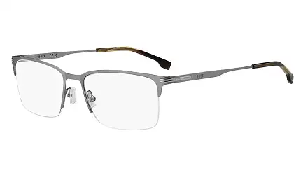 Оправа BOSS 1850 R81