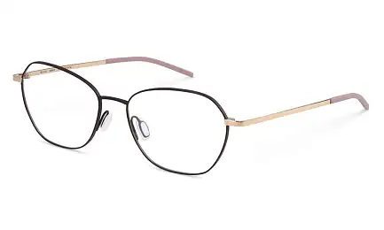 Оправа Orgreen BITTERSWEET 1338