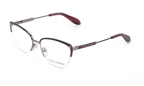 Оправа BALDININI BLD 2661 MF 104