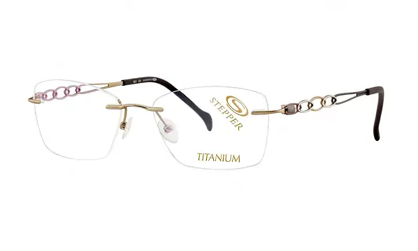 Оправа STEPPER SI-96919 F012