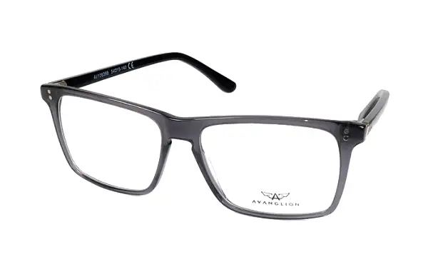 Оправа AVANGLION AV10638B
