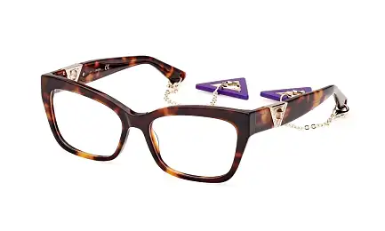 Оправа GUESS GU 2960 052