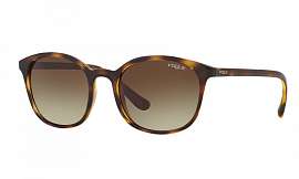 Солнцезащитные очки VOGUE 5245S W65613 c/з