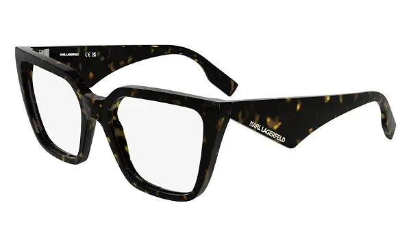 Оправа Karl Lagerfeld KL 6194 242