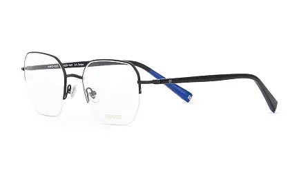 Оправа HERMOSSA HMO 623 C1