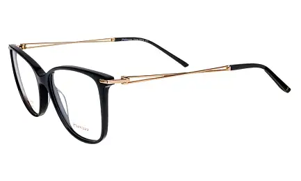 Оправа Hickmann HI6145 A01