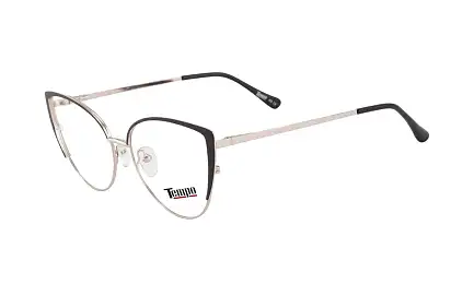 Оправа TEMPO 2473 C01