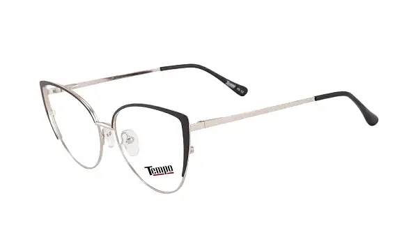 Оправа TEMPO 2473 C01
