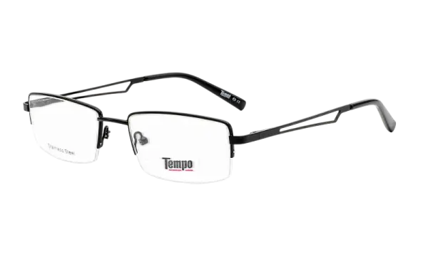 Оправа TEMPO TE1047 C01