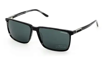Солнцезащитные очки JAGUAR SG 37124 5318